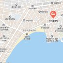 와바클래식 이미지