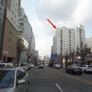 대정로-2 이미지