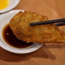 요기 컴퍼니