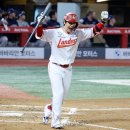 502 이미지
