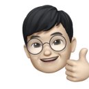 비에스조명
