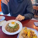 아메리칸치킨식당