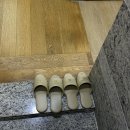 서귀포 5만원대 만족스러웠던 가성비숙소 추천 신신호텔 후기
