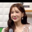 태화주유소 이미지