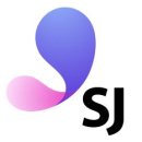 에스제이17 이코노미사이언스