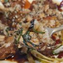 봉추찜닭 이미지