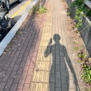 졸전이 곧이구만유..일단 놀겠습니다