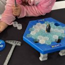 애막골길 L | 춘천 석사동 보드카페 옐로스톤보드카페 아이와 보드카페 데이트