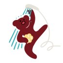 레인바우 이미지