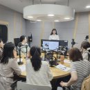 문화오디오