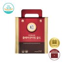 풍년솔루션