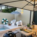 낭만 Dog 이미지