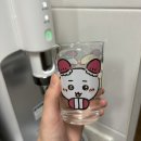 돈부타 네이버블로그