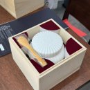 지은당한약국 이미지