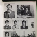 회천중학교 | 보성회천중학교(보성) 14회