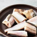 구이랑동태랑 이미지