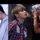 더블에스 이미지