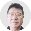 애니카랜드하안점 이미지