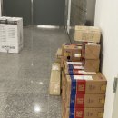 오토오아시스천안원성점 | 천안 SK렌터카 오토옥션 택배앵글선반 창고앵글선반 제작후기 / 천안앵글선반제작업체 천안제일앵글