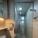 느리울11단지 이미지