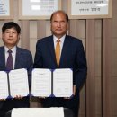 경인투데이뉴스