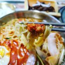 부산밀면거제옥