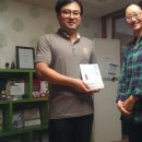 동림가정의학과의원 이미지