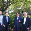 도레이첨단소재(주)구미5공장 이미지