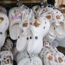 모닝마트 이미지