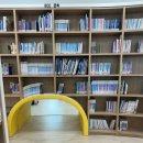 퇴계원도서관 지상3층 | 양평 아이랑 가볼만한 곳 양평도서관 후기 주차·운영시간·신상인테리어까지