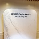 더클래스투 이미지