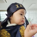 엔유스튜디오 이미지
