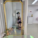 차밍브로우