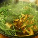 남강오리전문점 이미지