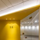 (주)이현디자인그룹 이미지