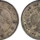 본성2리 이미지