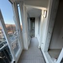 아이파크세탁 이미지