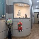 탑수학학원 이미지