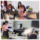 광주공연예술연습공간 대연습실 | [공지] 광주보컬학원 노래는 재능인가? 12년 현업 경험자가 알려드립니다.