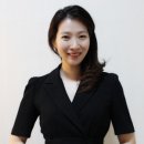 아트CS컴퍼니 네이버블로그