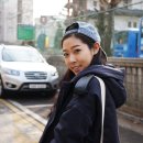 제이케이발란스