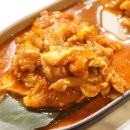 팔각도 구리돌다리점 이미지