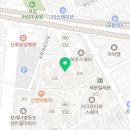 동근이숯불두마리치킨 영등포점 네이버블로그