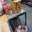 행복한마을밥상 이미지