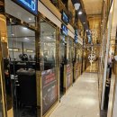 아크PC아레나 지축점 이미지