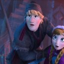 한스교역 이미지