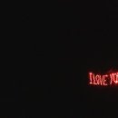 춘천인형극장 이미지