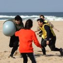 불타는청춘 국민일보