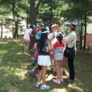 상동주민센터 이미지