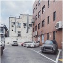 청춘헬스 이미지